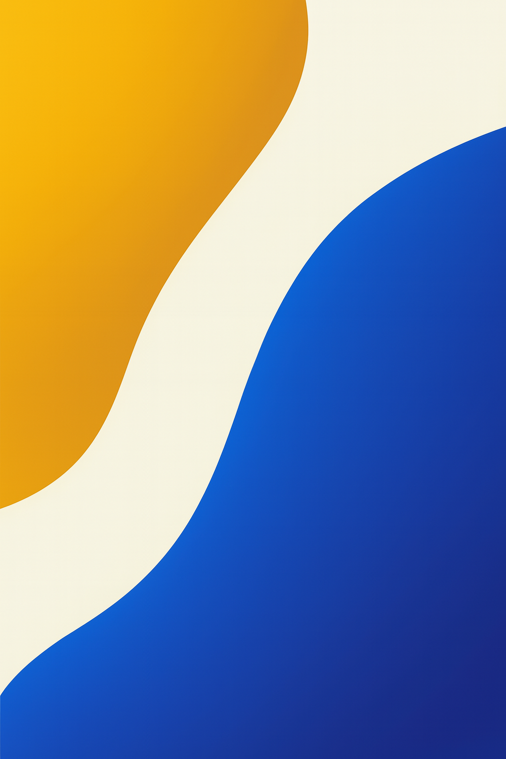 Innovation Toolkit Wallpaper 7